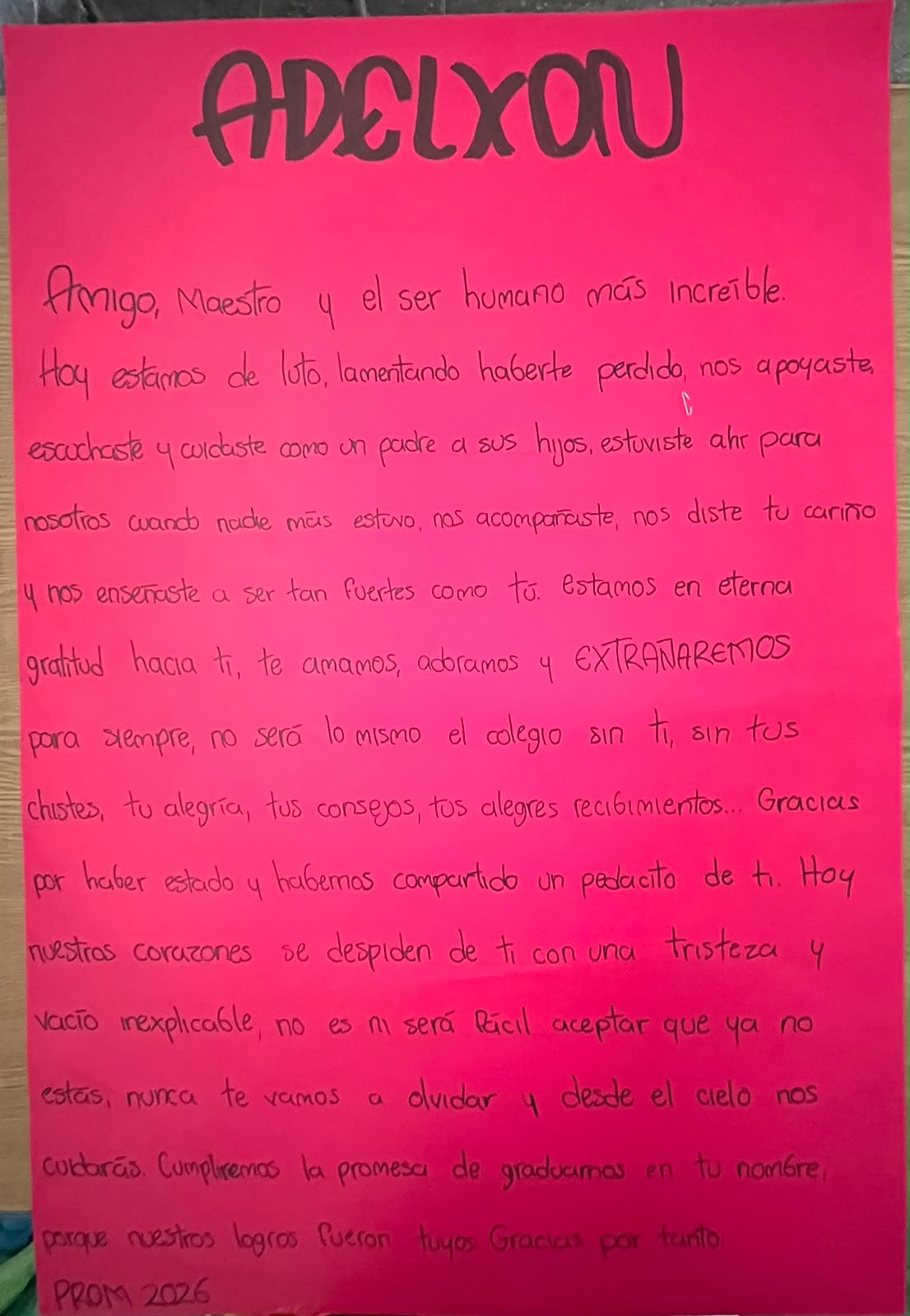 ADELXON POR SIEMPRE  (6).